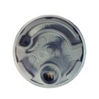 Delphi FE0513 Electric Fuel Pump - In-Tank - view 3