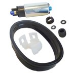 Delphi FE0513 Electric Fuel Pump - In-Tank - view 5
