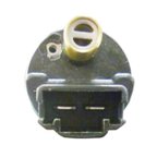 Delphi FE0513 Electric Fuel Pump - In-Tank - view 2