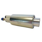 Delphi FE0514 Electric Fuel Pump - In-Tank - view 1