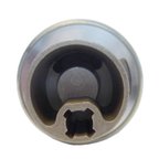 Delphi FE0514 Electric Fuel Pump - In-Tank - view 3