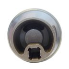 Delphi FE0514 Electric Fuel Pump - In-Tank - view 4