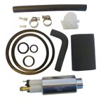 Delphi FE0514 Electric Fuel Pump - In-Tank - view 5