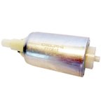 Delphi FE0515 Electric Fuel Pump - In-Tank - view 1