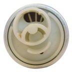 Delphi FE0515 Electric Fuel Pump - In-Tank - view 4