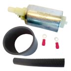 Delphi FE0515 Electric Fuel Pump - In-Tank - view 5