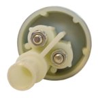 Delphi FE0515 Electric Fuel Pump - In-Tank - view 2
