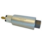 Delphi FE0516 Electric Fuel Pump - In-Tank - view 1