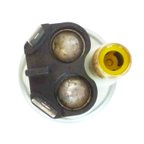 Delphi FE0516 Electric Fuel Pump - In-Tank - view 2