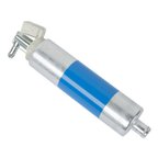 Delphi FE0519 Electric Fuel Pump - In-Line - view 2