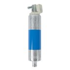 Delphi FE0519 Electric Fuel Pump - In-Line - view 1