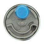 Delphi FE0527 Electric Fuel Pump - In-Tank - view 7