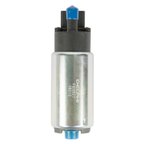 Delphi FE0527 Electric Fuel Pump - In-Tank - view 1