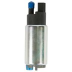Delphi FE0527 Electric Fuel Pump - In-Tank - view 4