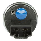 Delphi FE0527 Electric Fuel Pump - In-Tank - view 5