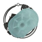 Delphi FE0529 Fuel Pump and Strainer Set - view 7