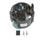 Delphi FE0529 Fuel Pump and Strainer Set - view 8