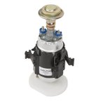 Delphi FE0530 Fuel Pump and Strainer Set - view 2