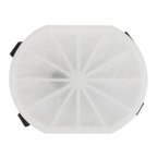 Delphi FE0530 Fuel Pump and Strainer Set - view 6