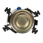 Delphi FE0530 Fuel Pump and Strainer Set - view 4