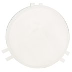 Delphi FE0536 Fuel Pump and Strainer Set - view 7