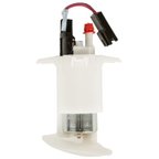 Delphi FE0536 Fuel Pump and Strainer Set - view 3