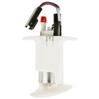 Delphi FE0536 Fuel Pump and Strainer Set - view 4