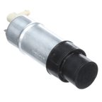 Delphi FE0538 Fuel Pump and Strainer Set - view 2