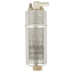 Delphi FE0538 Fuel Pump and Strainer Set - view 6