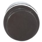 Delphi FE0538 Fuel Pump and Strainer Set - view 7