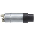 Delphi FE0538 Fuel Pump and Strainer Set - view 1