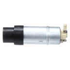 Delphi FE0538 Fuel Pump and Strainer Set - view 3