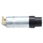 Delphi FE0538 Fuel Pump and Strainer Set - view 4