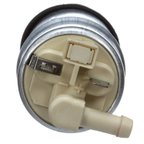 Delphi FE0538 Fuel Pump and Strainer Set - view 5