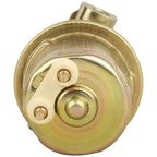 Delphi FE0539 Electric Fuel Pump - In-Line - view 5
