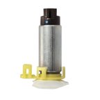 Delphi FE0543 Fuel Pump and Strainer Set - view 6