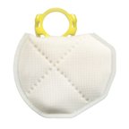 Delphi FE0543 Fuel Pump and Strainer Set - view 7