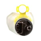 Delphi FE0543 Fuel Pump and Strainer Set - view 5