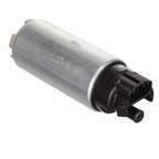 Delphi FE0544 Electric Fuel Pump - In-Tank - view 2