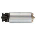 Delphi FE0544 Electric Fuel Pump - In-Tank - view 6
