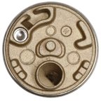 Delphi FE0544 Electric Fuel Pump - In-Tank - view 7