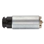 Delphi FE0544 Electric Fuel Pump - In-Tank - view 1