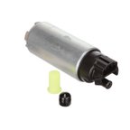 Delphi FE0544 Electric Fuel Pump - In-Tank - view 8