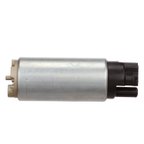 Delphi FE0544 Electric Fuel Pump - In-Tank - view 3