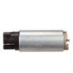 Delphi FE0544 Electric Fuel Pump - In-Tank - view 4