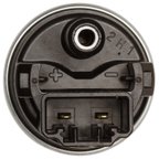 Delphi FE0544 Electric Fuel Pump - In-Tank - view 5