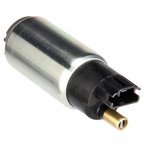 Delphi FE0545 Electric Fuel Pump - In-Tank - view 2