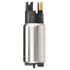 Delphi FE0545 Electric Fuel Pump - In-Tank - view 6