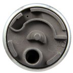 Delphi FE0545 Electric Fuel Pump - In-Tank - view 7