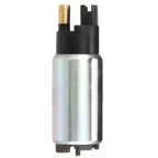 Delphi FE0545 Electric Fuel Pump - In-Tank - view 1